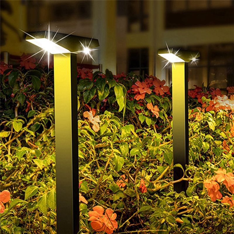 DT17 Solar Path Light Garden L - Outdoor Lighting Waterproof review and price