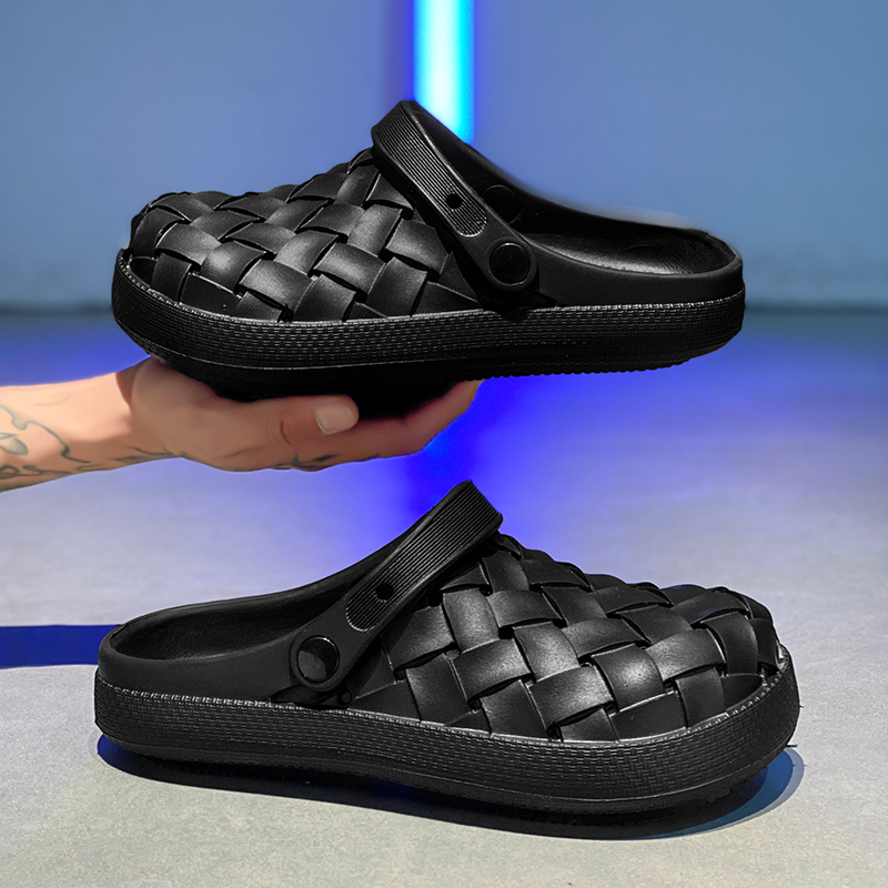 Summer New Men's Fashion Comfo - Outdoor Lighting For Your Home review and price