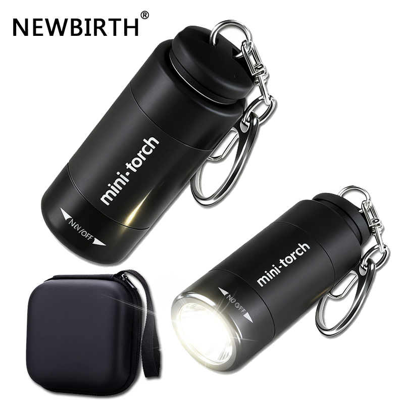 USB Rechargeable LED Multifunc - Outdoor Lighting Black review and price
