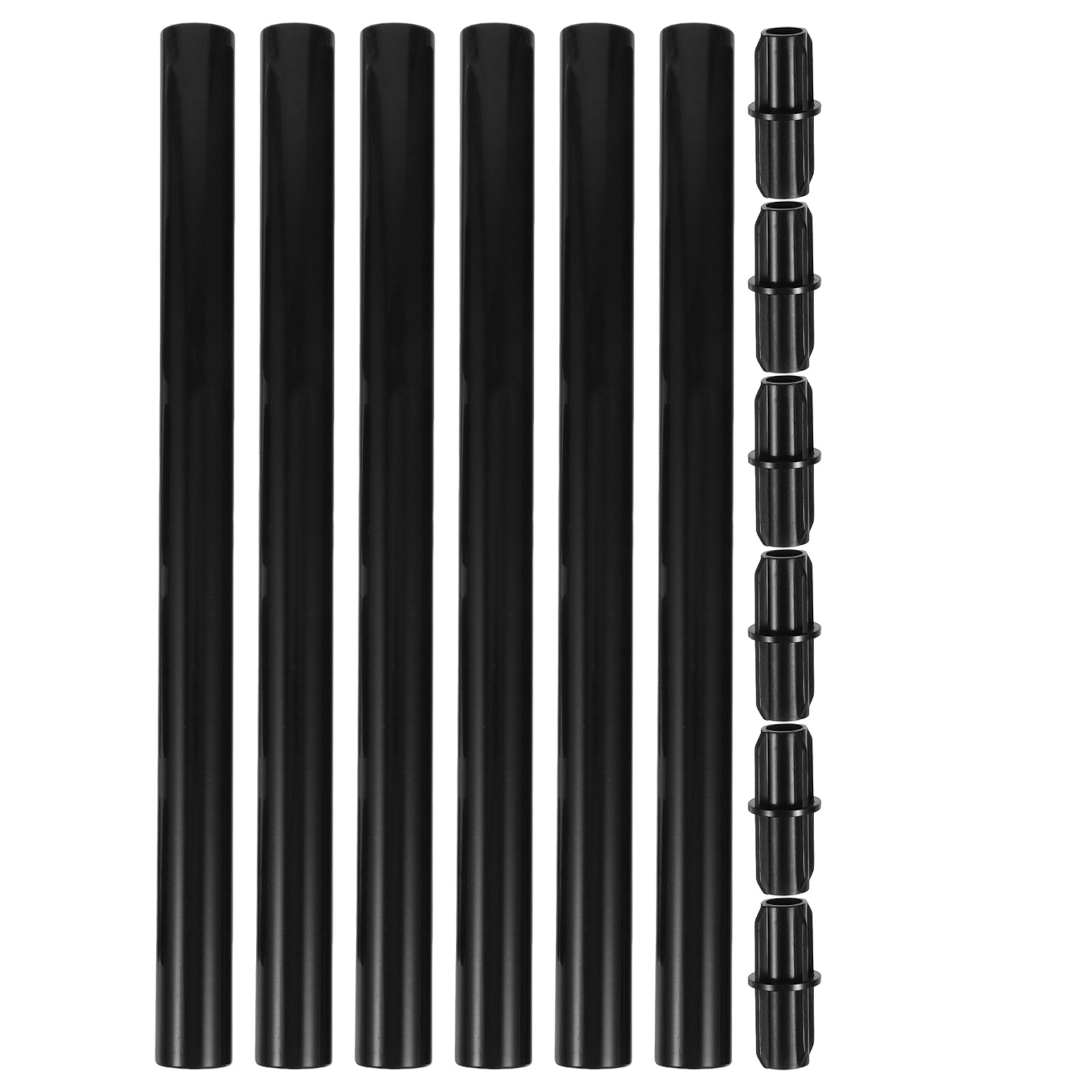 1Set Solar Light Spare Part Fo - Outdoor Lighting Pathway review and price