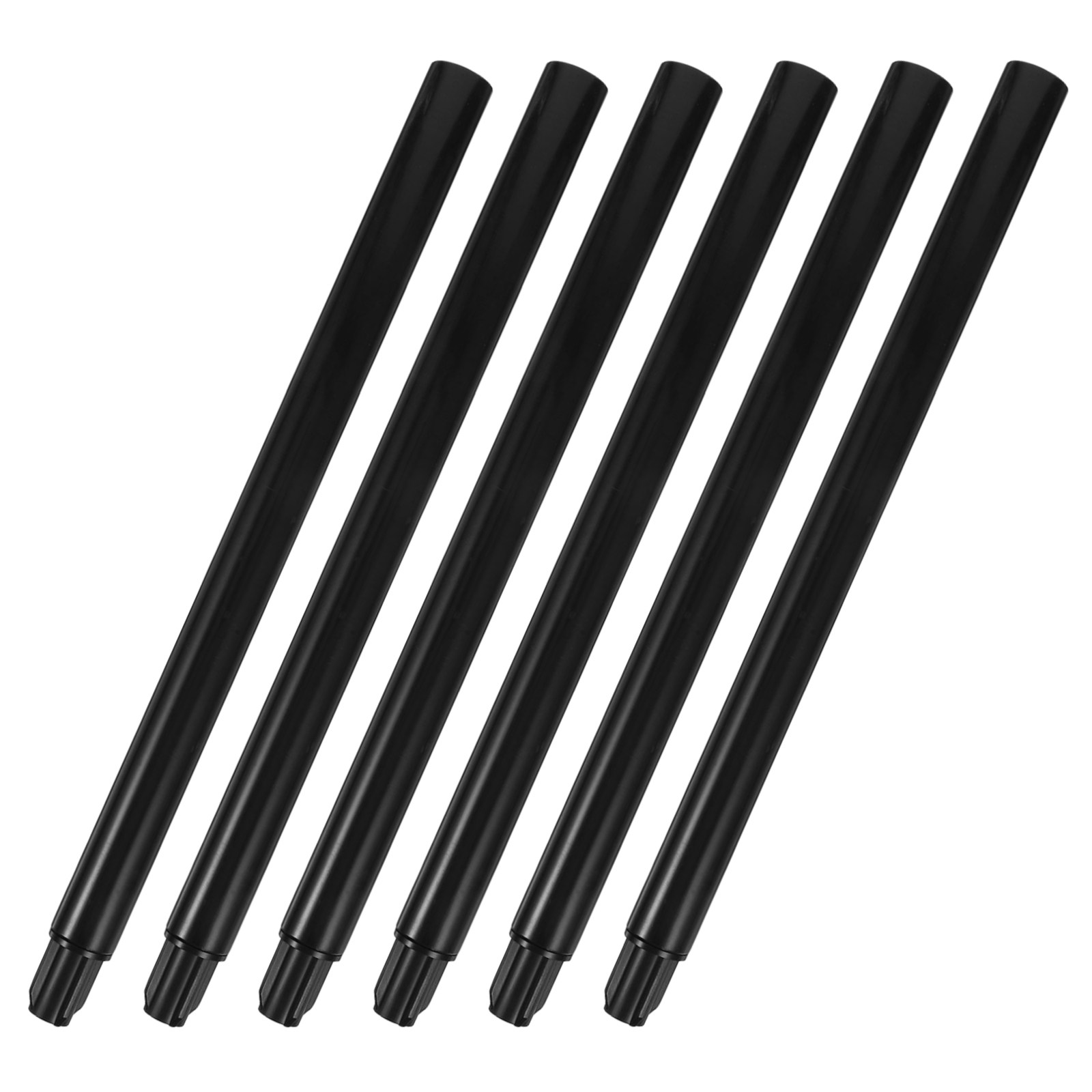 1Set Solar Light Spare Part Fo - Outdoor Lighting Pathway review and price