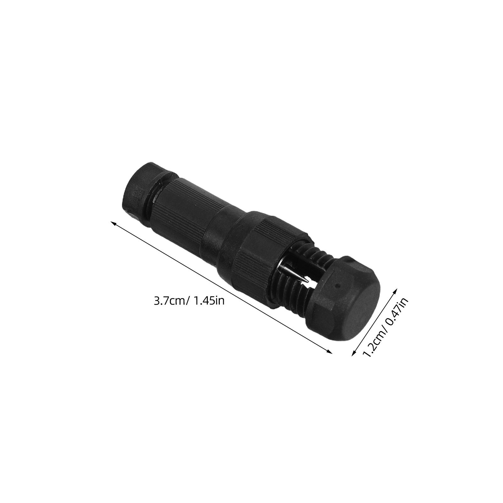 8Pcs Waterproof Outdoor Low Vo - Outdoor Lighting Pathway review and price