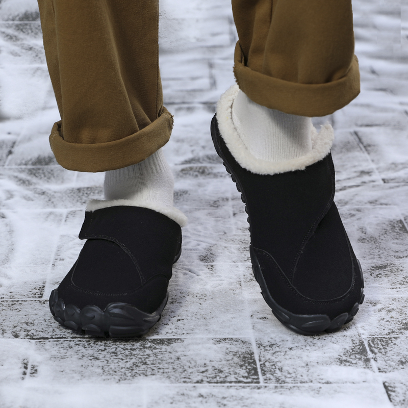 Unisex Winter Warm Fleece Line - Outdoor Lighting For Your House review and price