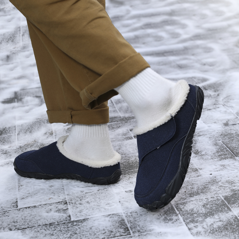 Unisex Winter Warm Fleece Line - Outdoor Lighting For Your House review and price