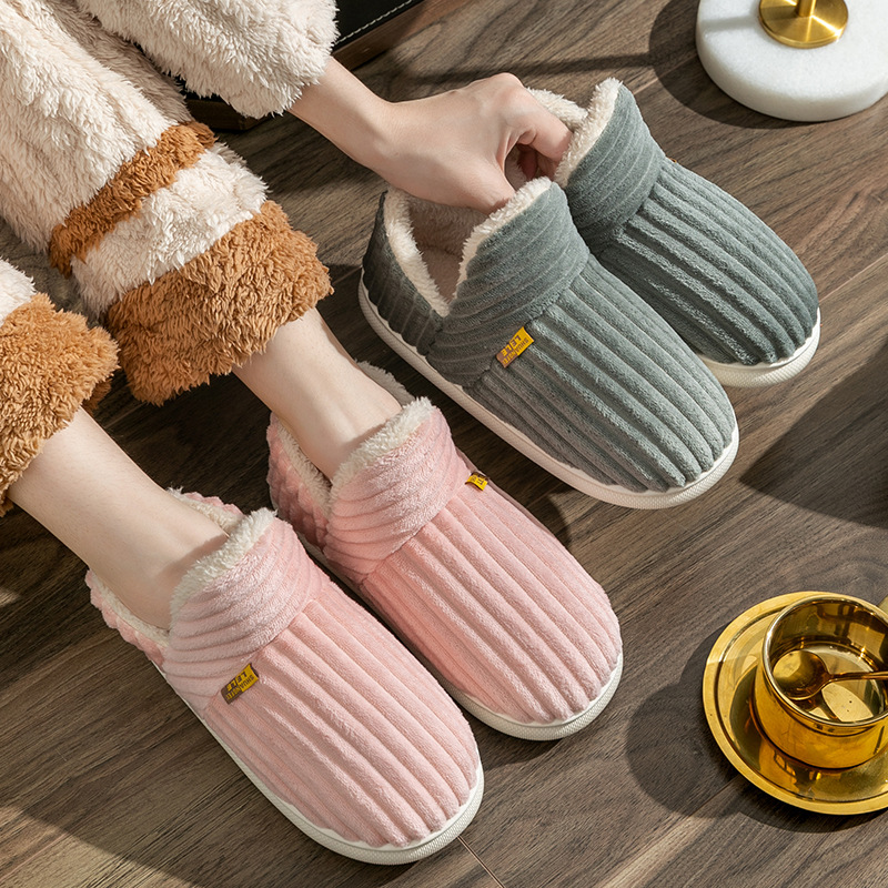Fashion Fuzzy Women Shoes Indo - Outdoor Lighting For Your House review and price