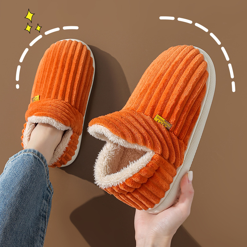 Fashion Fuzzy Women Shoes Indo - Outdoor Lighting For Your House review and price