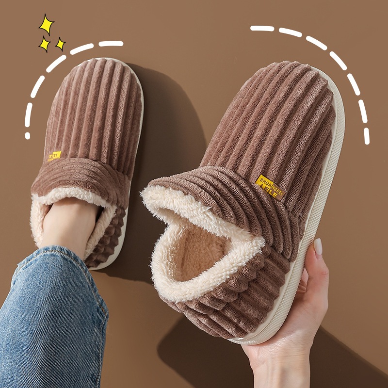 Fashion Fuzzy Women Shoes Indo - Outdoor Lighting For Your House review and price