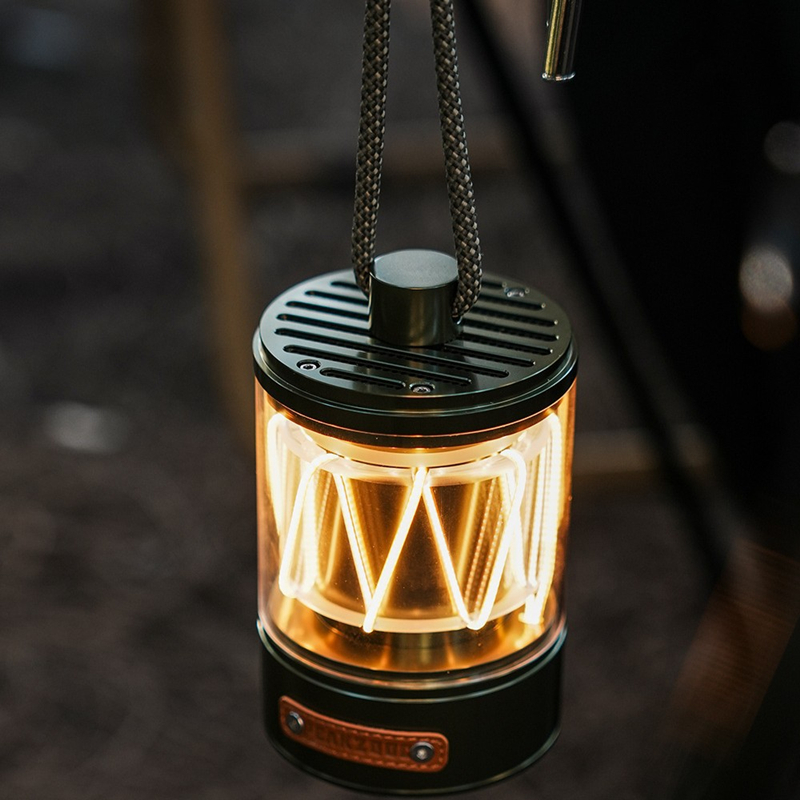 Bluetooth Speaker with Outdoor - Outdoor Lighting Wireless review and price