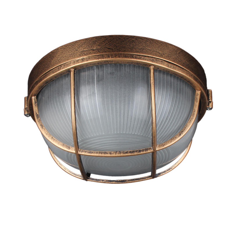 Vintage Outdoor Ceiling Lamp,B - Outdoor Lighting Waterproof review and price