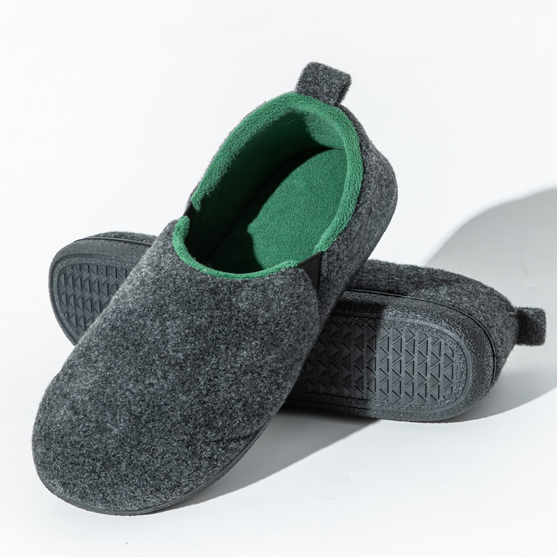 Litfun Winter Men Cotton Shoes - Outdoor Lighting For Your House review and price