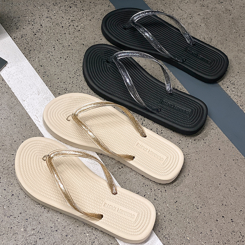 Women's Sandals Flip Flops Cas - Outdoor Lighting For Your House review and price