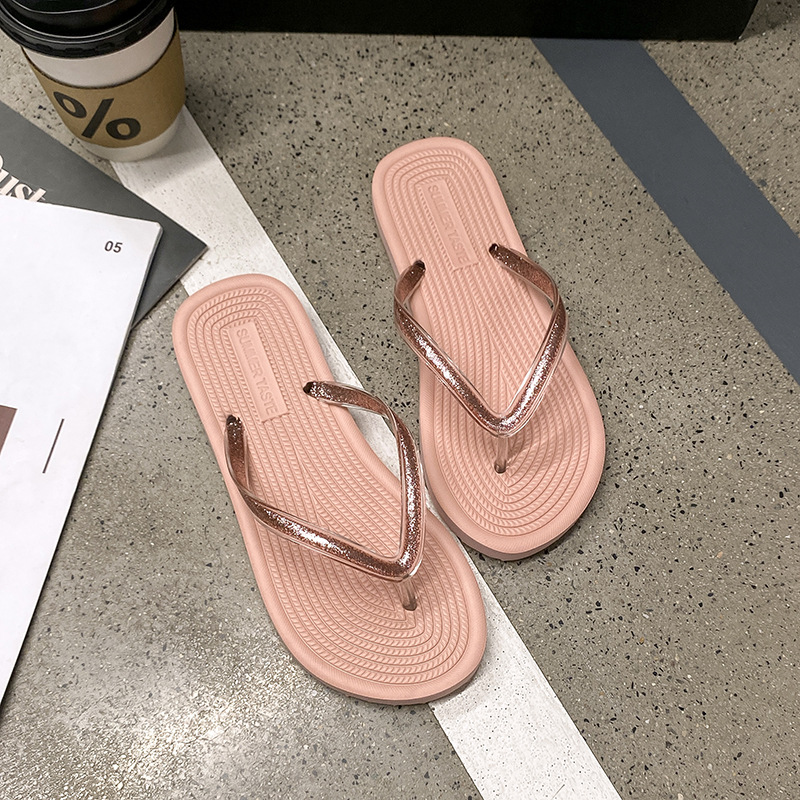 Women's Sandals Flip Flops Cas - Outdoor Lighting For Your House review and price