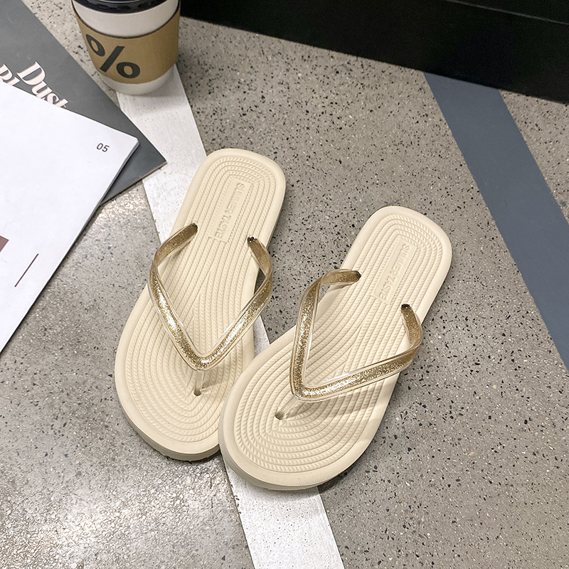 Women's Sandals Flip Flops Cas - Outdoor Lighting For Your House review and price