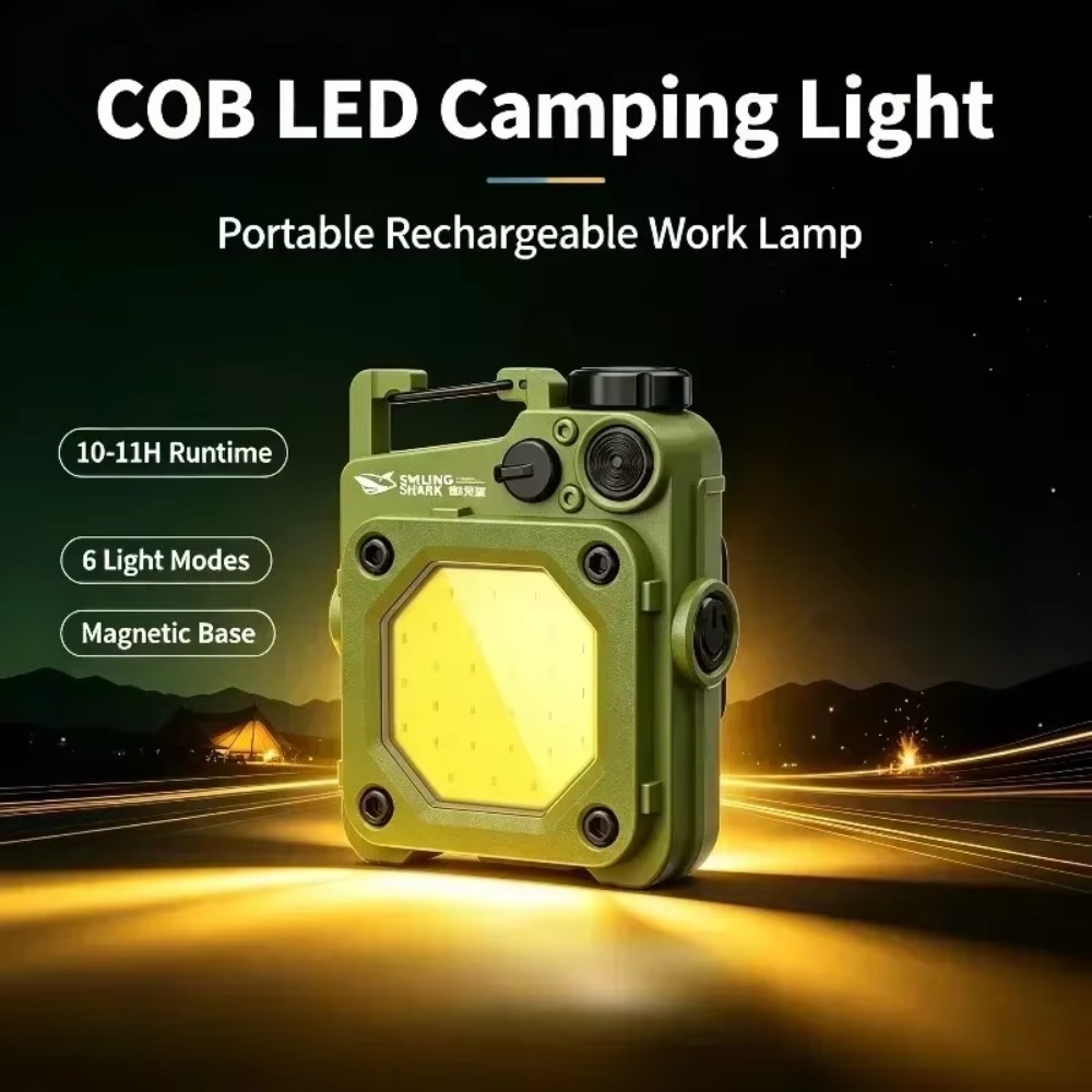 Super Bright Mini Keychain LED - Outdoor Lighting Black review and price