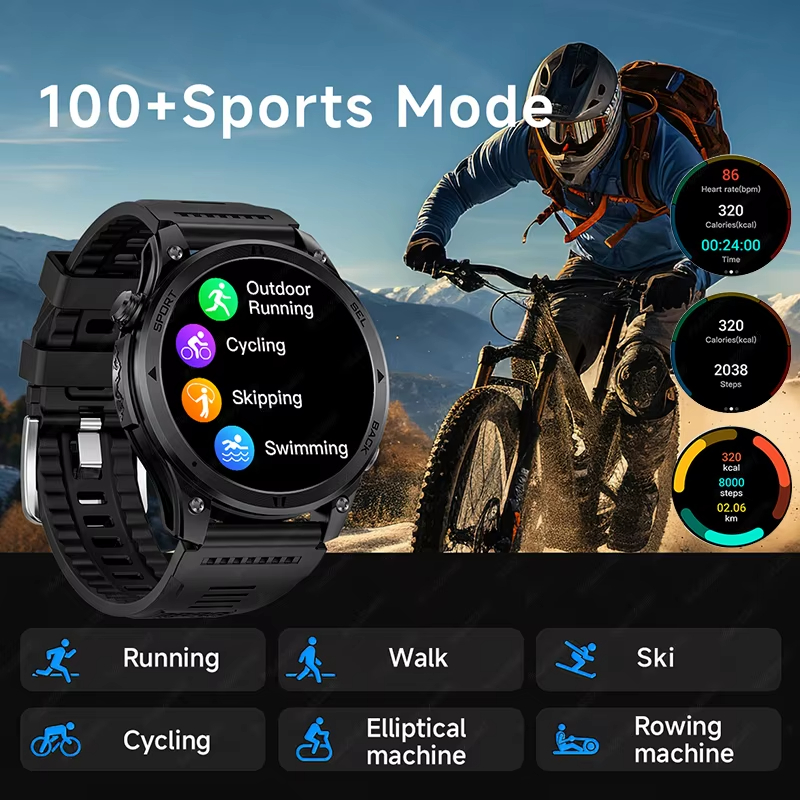 2026 New GPS track Durable Out - Outdoor Lighting Track review and price