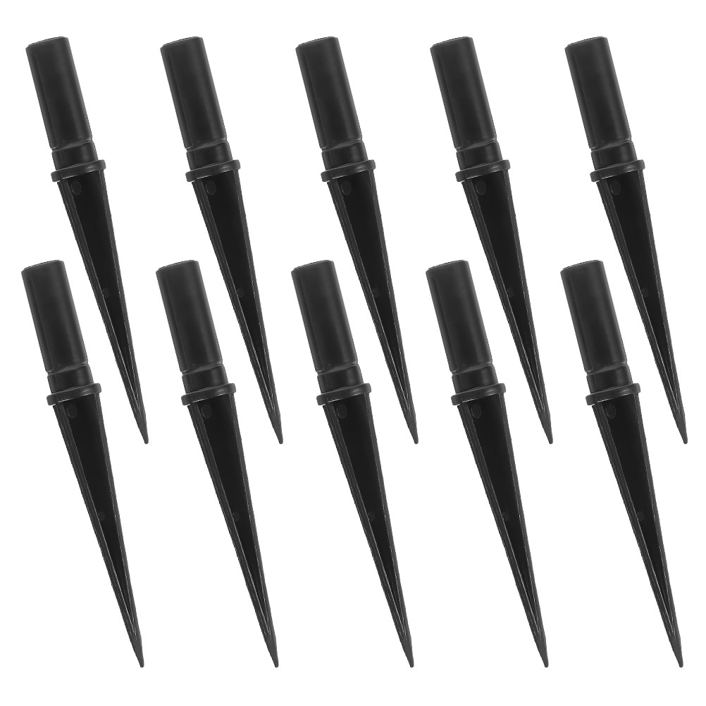 25Pcs Outdoor Garden Lamp Stak - Outdoor Lighting And Landscape review and price