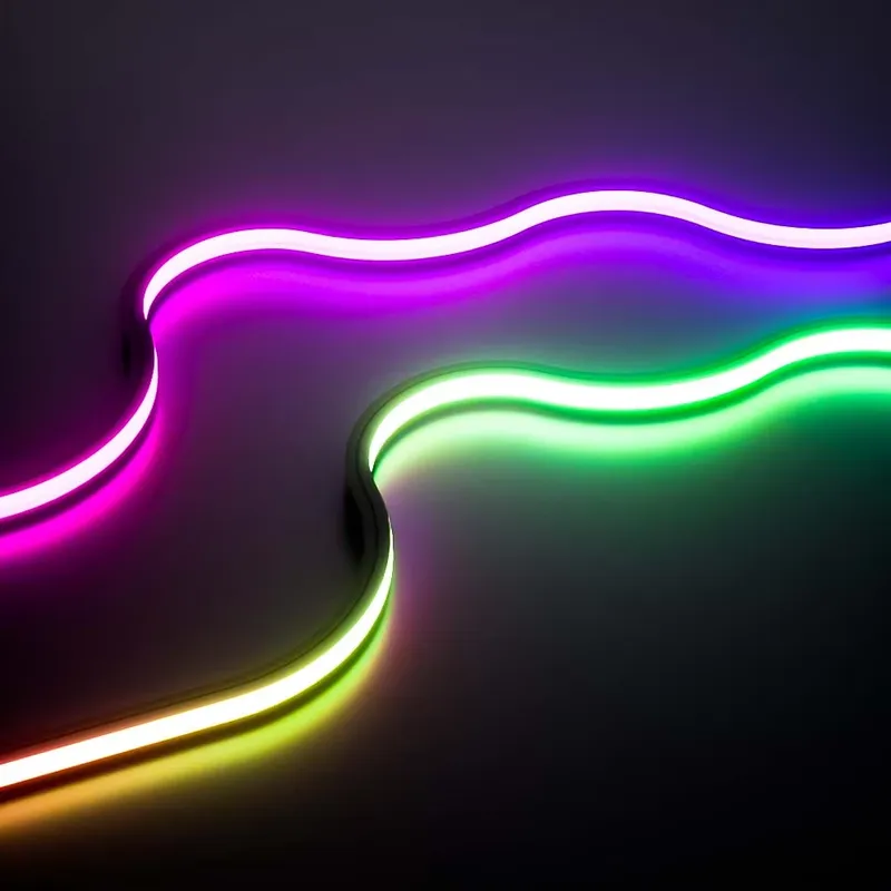 PERFECT Dream Color Led Neon S - Outdoor Lighting Ip65 review and price